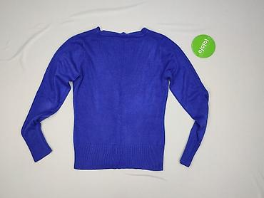 brandy sweter: Sweter damski, rozmiar S — 3