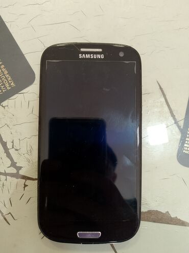 Digər mobil telefonlar: Digər mobil telefonlar -da lalafo.az — 22 Digər mobil telefonlar: Digər mobil telefonlar — 22