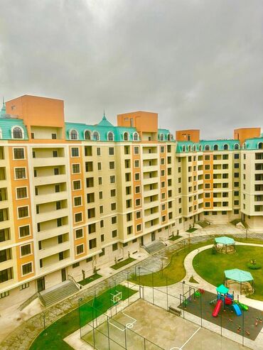 bakida menzillerin qiymeti: Sumqayit Şəhərində Bulvar Qırağında Dəniz Qırağında Mirvari Sity lalafo.az -da bakida menzillerin qiymeti: Sumqayit Şəhərində Bulvar Qırağında Dəniz Qırağında Mirvari Sity