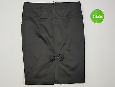 spódnice massimo dutti: Spódnica damska, rozmiar L — 3