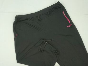 Бриджі жіночі, 4XL