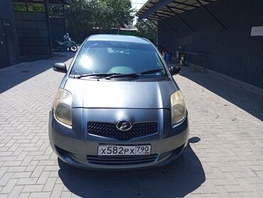 витц машина цена: Toyota Vitz: 2008 г., 1.3 л, Вариатор, Бензин, Универсал