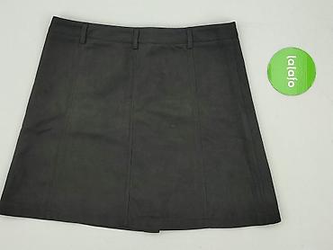 getry reserved: Neo Noir, Women`s skirt, size S — 3