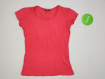 stantex collection: Zentex, T-shirt damski, rozmiar XL — 2