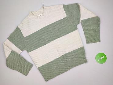 kocobluza hm: H&M, Sweter damski, rozmiar XS — 2