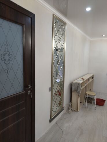 Ремонт под ключ: Ремонт под ключ — 19