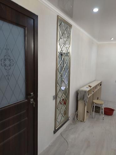 Смесители для ванны и душа: Смесители для ванны и душа — 17