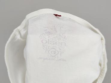 bluzki olsen: Olsen, Bluzka damska, rozmiar 2XL — 4