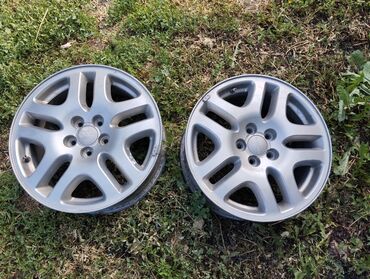 21560 r16 бишкек: Дисктер R 17 Жуп