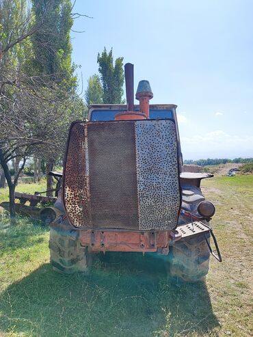 Тракторы ЮМЗ: СРОЧНО ПРОДАЕТСЯ. ТРАКТОР Т150. ВЛОЖЕНИЕ ТОЛЬКО МОТОР ОСТАЛЬНОЕ ВСЕ — 5