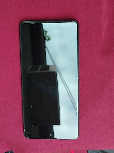 samsung a71: Samsung Galaxy A71, 128 GB — 1