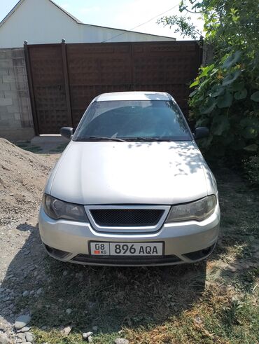 ауди с 4 2 8: Daewoo Nexia: 2009 г., 1.5 л, Механика, Бензин, Седан