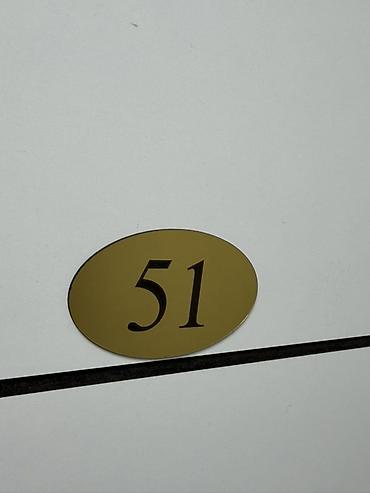 kant flat: 3 комнаты, 96 м², Кара-Жыгач ж/м 11 этаж, Свежий ремонт — 6