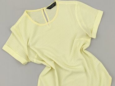 bonprix sukienki damskie letnie: Dorothy Perkins, Women's blouse, size S (EU 36)