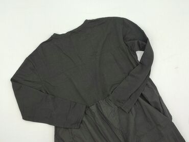 eleganckie ubrania dla puszystych: Wiya, Women`s dress, size XL (EU 42)