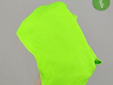 dres tech: T-shirt sportowy dla mężczyzn, rozmiar L — 5