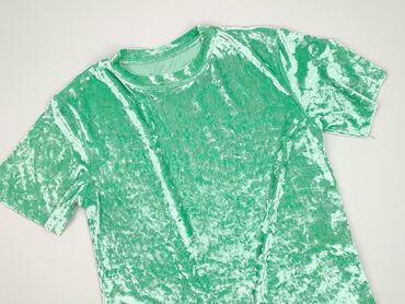 Футболка жіноча, розмір S