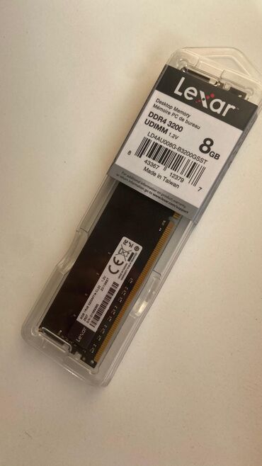 Жесткие диски, переносные винчестеры: Накопитель, Seagate, HDD, 4 ТБ, 3.5" — 5