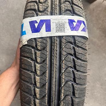 зимние шины 18575 r16: Шина KAMA 365 SUV, всесезонная Размер: 185/75 R16 (185/75R16) Индекс — 3