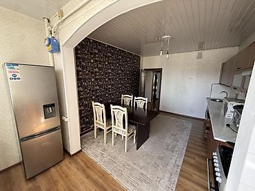 Долгосрочная аренда квартир: 4 комнаты, Собственник, Без подселения — 8