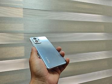 surge android: Poco X4 GT, Б/у, 256 ГБ, цвет - Голубой, 1 SIM, 2 SIM — 2