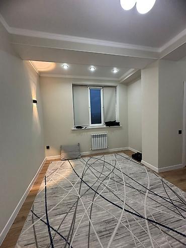 Продажа квартир: 2 комнаты, 59 м², Элитка, 8 этаж, Евроремонт — 7