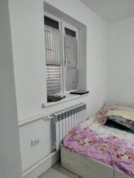 Продажа квартир: 4 комнаты, 75 м², 1 этаж, Евроремонт — 5