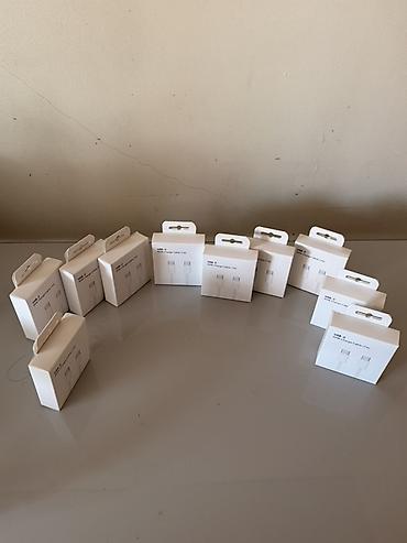 ipad 11 pro: Срочно срочно 10 штук осталось🆘🆘🆘 Кабели USB‑C to USB‑C — 2