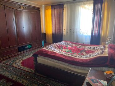 Həyət evləri və villaların satışı: Həyət evi.6 sotun içində.otaq sayi 6, 1 zaldan ibarətdir — 12