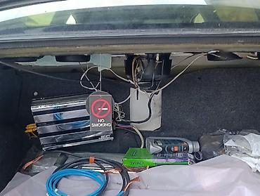 saipa 132 se: Iran Khodro Samand: 1.8 l | 2005 il 278358 km Sedan — 10
