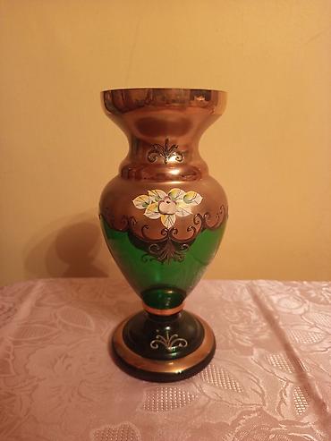 Bir vaza lalafo.az -da Bir vaza
