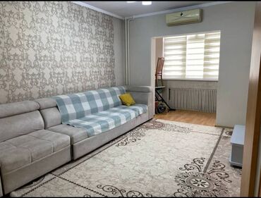 Продажа квартир: 3 комнаты, 82 м², 106 серия, 3 этаж, Косметический ремонт