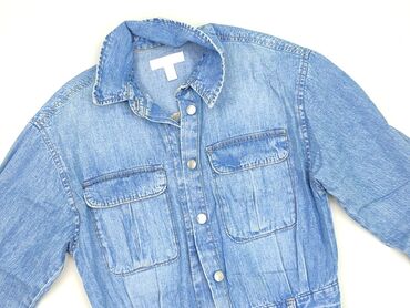 H&M, Women`s overall, size S (EU 36)