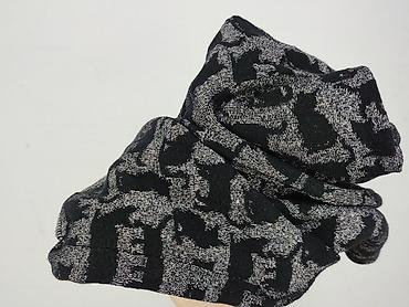 maltese: H&M Divided, Sweter damski, rozmiar XS — 6