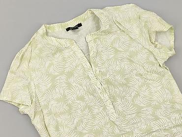 esmara sweatshirt: Esmara, Sukienka damska, rozmiar M — 1