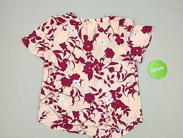 czerwony lech: Liz Claiborne, Bluzka damska, rozmiar S — 3