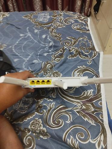 nar wifi modem satisi: Salam wifi isledilmeyb qiymətde endirim olmayacaq bow bow adamlar — 3