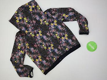 diego m: Bluza z kapturem damska, rozmiar M — 2