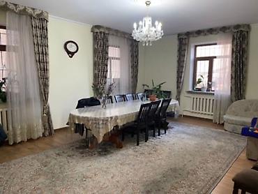 Продажа коттеджей и домов: Для бизнеса‼️‼️‼️Просторный капитальный дом с цоколем .Удобное — 12