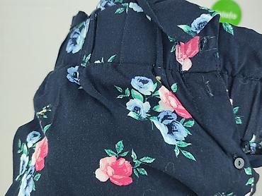 bibs com: Carry, Spódnica damska, rozmiar XS — 5