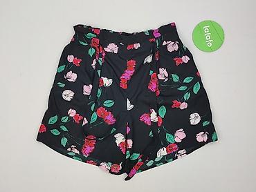 bikini terranova: Terranova, Szorty damskie, rozmiar M — 2