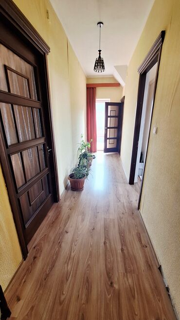 Продажа домов: Дом, 330 м², 5 комнат, Собственник, Евроремонт — 16