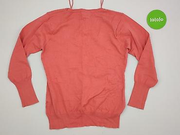 jackets purple: Yessica, Sweter damski, rozmiar M — 3