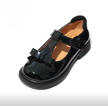 heelys купить недорого: Школьная форма, цвет - Черный, Новый