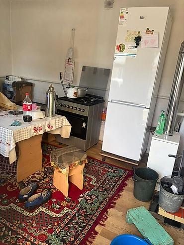 Продажа домов: Дом, 20 м², 5 комнат — 7