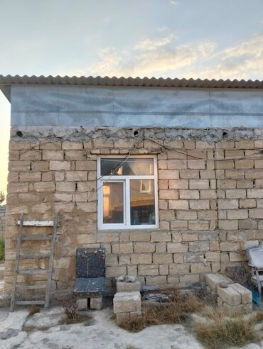 Torpaq sahələrinin satışı: 10 sot, Tikinti — 10