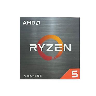 процессор intel core i5 цена бишкек: Процессор для ПК, Новый, AMD Ryzen 5, 6 ядер — 3