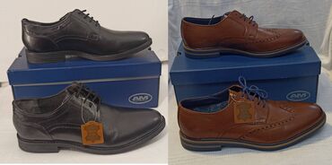 Cipele: Cipele, veličina - 43 — 7