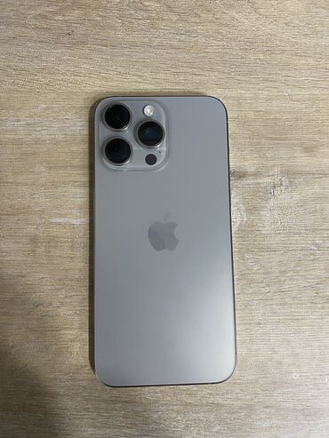 цена iphone xs max: IPhone 15 Pro Max, 256 ГБ, Natural Titanium, 98 %