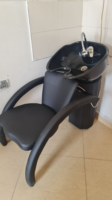 işlənmiş mətbəx mebelləri: Salon ucun moyka satilir. Teze alinib,cox az islenib. (yeni at lalafo.az işlənmiş mətbəx mebelləri: Salon ucun moyka satilir. Teze alinib,cox az islenib. (yeni